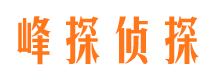 松北寻人公司